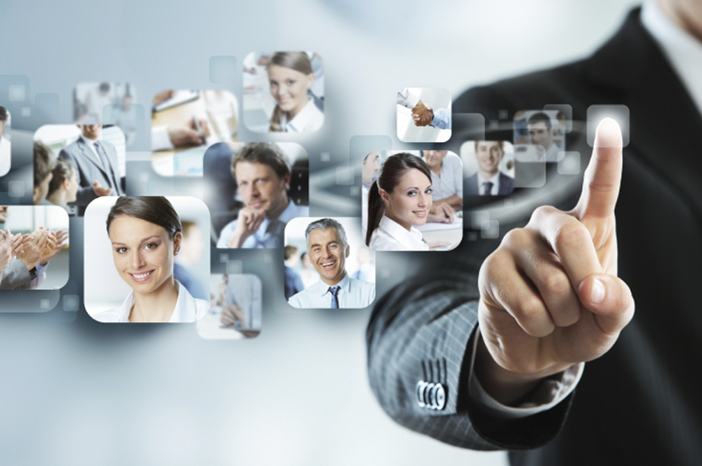 IT Staff Augmentation